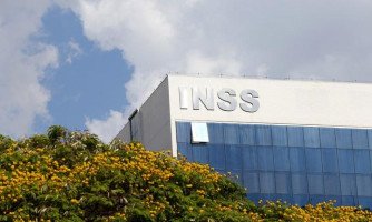 Cerca de 39 mil aposentados e pensionistas já receberam a devolução de valores após fraude no INSS