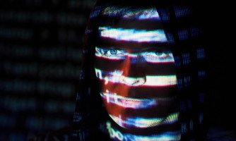 Cidadãos e autoridades reagem a perfil que propagou fake news: