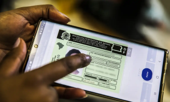 CNH sem autoescola? Entenda a nova proposta
