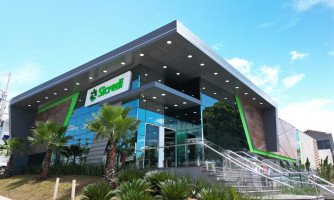 Com forte presença em Mato Grosso, Sicredi reforça impacto positivo gerado pelas cooperativas nas comunidades