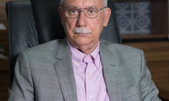 Com saída de Buzetti, José Lacerda assume vaga no Senado