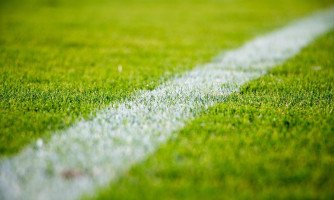 Copa Mato Grosso de Futebol Society Interno 2025 será realizada neste domingo em Glória d’Oeste