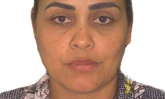 Ex-marido é o principal suspeito de matar mulher a facadas no interior de MT