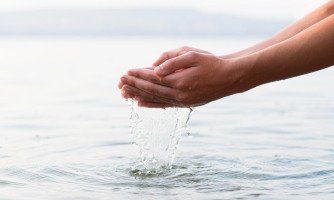 Futuro do saneamento rural será debatido em evento com participação da AGERR Pantanal