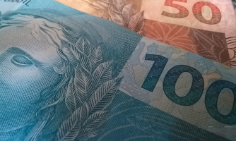 Indiavaí e outros 22 municípios de Mato Grosso irão receber R$ 1,5 milhão após fim do Fethab-Diesel