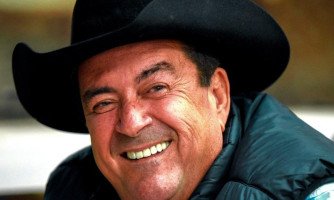 José Uilson anuncia data e atração da 3ª Cavalgada e Queima do Alho Pela Vida 2026 em Araputanga