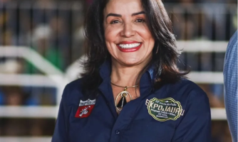 Justiça Eleitoral determina perda de mandato da vice-prefeita de Jauru