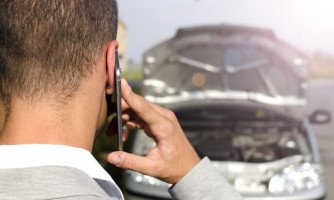 Mato Grosso é o 2º estado com maior número de mortes no trânsito no Centro-Oeste, aponta PRF