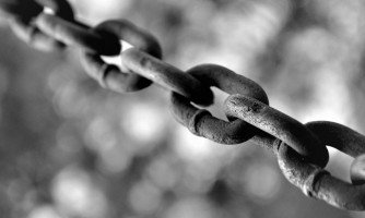 Mato Grosso tem 11 empregadores na “lista suja” do trabalho escravo