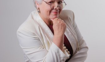 O autocuidado começa muito antes do diagnóstico