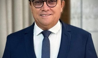 O Dia do Vereador, por Aluizo Lima Pereira