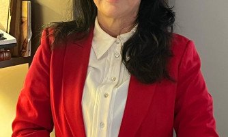 Outubro Rosa: O direito de cuidar e ser cuidada