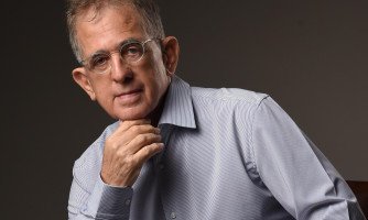 Por que estamos adoecendo tanto e tão precocemente?