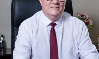 Salvando vidas e cumprindo um legado: duplicação da MT-175