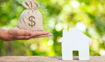 Sicredi reforça importância de guardar dinheiro e provoca reflexão sobre segurança financeira e o futuro