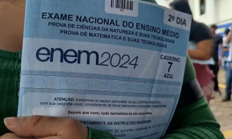 Sisu 2026 aceitará notas do Enem 2023, 2024 e 2025