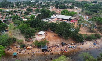 TCE-MT fará censo próprio para mapear realidade econômica e social dos municípios