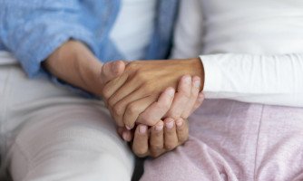 Vereadoras apresentam projeto para criação da Procuradoria da Mulher em São José dos Quatro Marcos