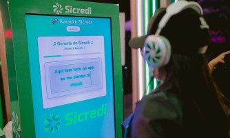 Com apoio do Sicredi, associados veem os negócios prosperarem  e realidades serem transformadas