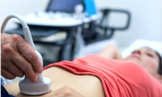 Figueirópolis d’Oeste segue com atendimentos e realiza 47 exames de ultrassom