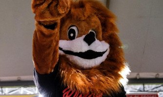 Formatura do PROERD reúne alunos e comunidade em Indiavaí nesta sexta-feira