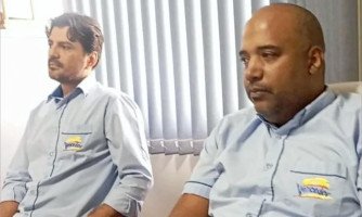 Laticínio Vencedor promete quitar dívida com produtores de leite em até seis meses