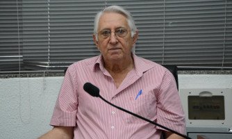 Morre Celito Barbieri, pioneiro da comunicação radiofônica em Mato Grosso