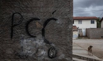 MT é o estado da Amazônia Legal com mais facções criminosas, aponta estudo