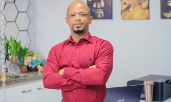 O verdadeiro Novembro Azul é emocional