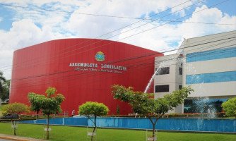 Valmir Moretto é o deputado da base com menor valor de emendas pagas pelo governo