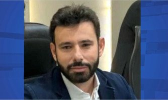 Vereador renuncia ao mandato em São José dos Quatro Marcos