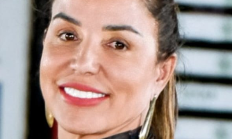 Vice-prefeita de Jauru permanecerá no cargo até o julgamento da revisão criminal de sua condenação