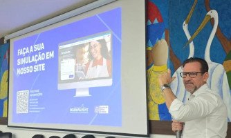 Workshop em Cáceres reúne empreendedores do Oeste de Mato Grosso