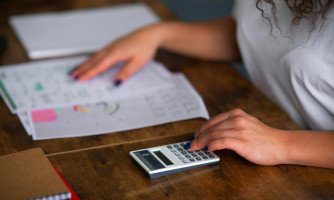 2026 começa com isenção e redução do imposto para rendas mais baixas