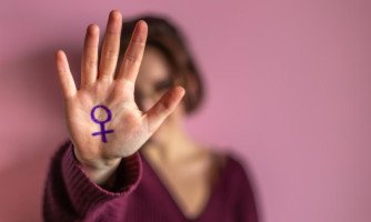 90% dos municípios não possuem Secretaria da Mulher, aponta auditoria do TCE-MT