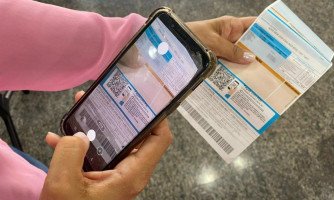 Aneel reduz bandeira tarifária para amarela em dezembro