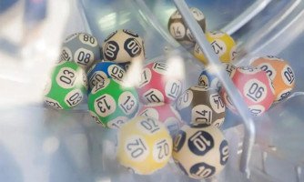 Aposta de São José dos Quatro Marcos está entre as premiadas da Mega-Sena