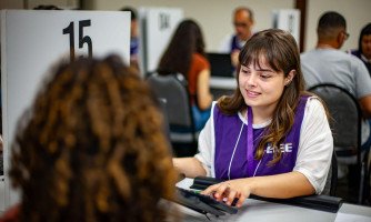 Ciee prevê abertura de 1,4 mil vagas de estágio em Mato Grosso
