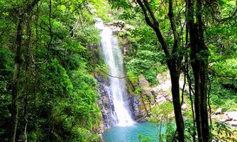 Desenvolve MT lança linha de crédito de até R$ 5 milhões para fomento ao turismo