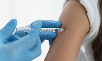 Glória d’Oeste promove dia de vacinação e ações do Dezembro Vermelho nesta quarta-feira (10)