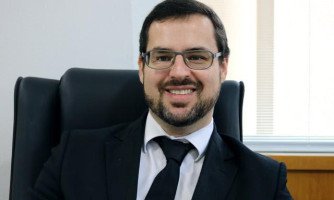 Inclusão performática