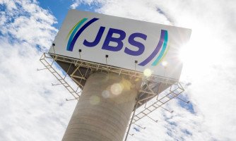 JBS abre cerca de 300 vagas em Mato Grosso; 30 oportunidades são para Araputanga