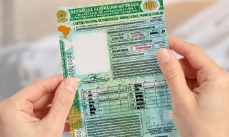 Justiça suspende novas regras e define prazo para Mato Grosso adotar mudanças