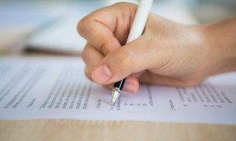 Mato Groso tem 15 concursos abertos em dezembro e salários podem chegar a R$ 23 mil