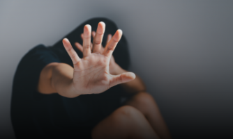 Mato Grosso registra maior número de feminicídios dos últimos cinco anos