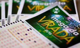 Mega da Virada pode render mais de R$ 6 milhões por mês na poupança
