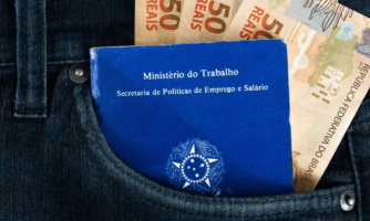 Mulheres e população preta ou parda ganham menos que brancos em Mato Grosso, aponta IBGE