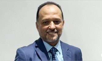 Prefeito  destaca responsabilidade na aplicação dos recursos públicos em Reserva do Cabaçal