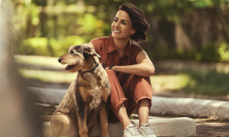 Previdência privada cresce em 2025 e Sicredi tem oportunidades para este fim do ano