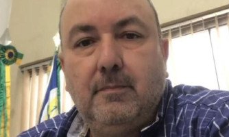 TCE flagra superfaturamento de até 64% e investiga ex-prefeito em Mato Grosso